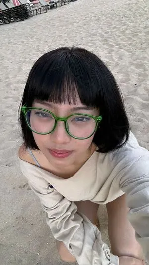 Yujin OnlyFans Leaked Free Thumbnail Picture - #2SBd9UFmRW