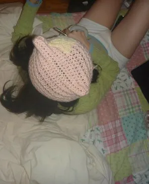 Yujin OnlyFans Leaked Free Thumbnail Picture - #4MBOAx11ge