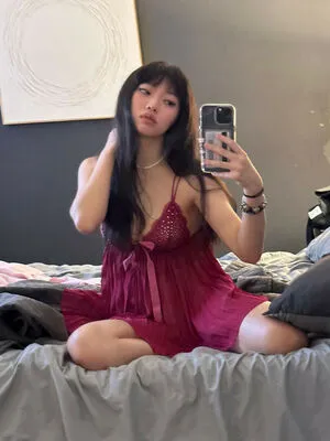 Yujin OnlyFans Leaked Free Thumbnail Picture - #4fHaGWbJt2