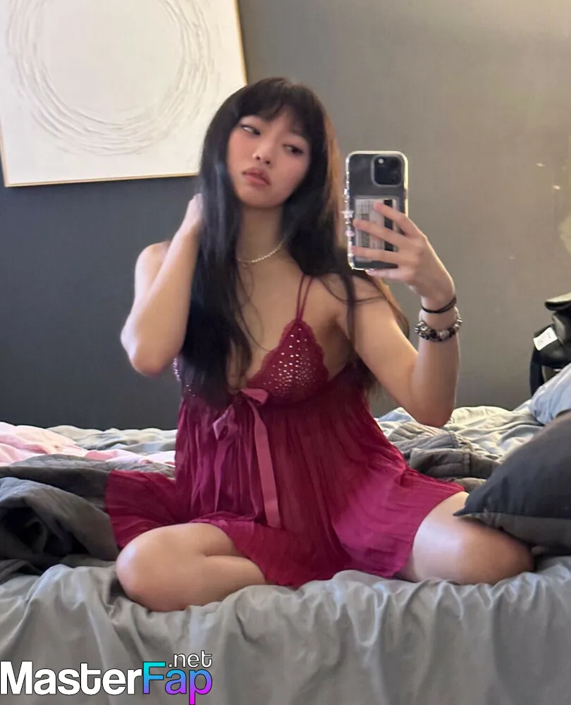 Yujin ah