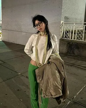 Yujin OnlyFans Leaked Free Thumbnail Picture - #56eI2fZAdK