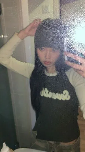 Yujin OnlyFans Leaked Free Thumbnail Picture - #9pQf6Vv7pv