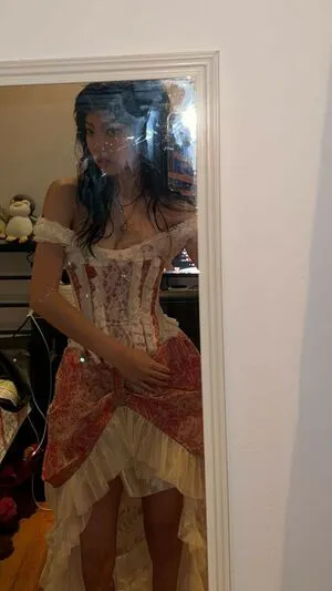 Yujin OnlyFans Leaked Free Thumbnail Picture - #CD2s0N7BX2