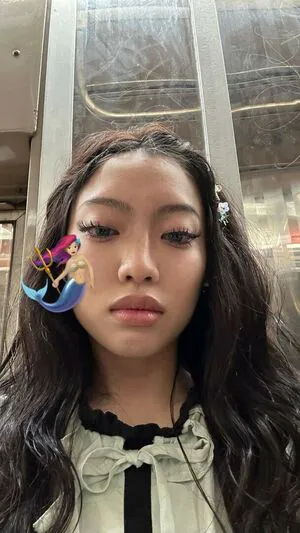 Yujin OnlyFans Leaked Free Thumbnail Picture - #DLXdCsvXWu
