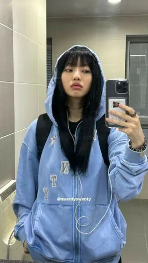 Yujin OnlyFans Leaked Free Thumbnail Picture - #DzWPgYXw7F