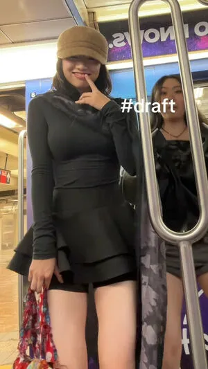 Yujin OnlyFans Leaked Free Thumbnail Picture - #GoxmROXMkQ