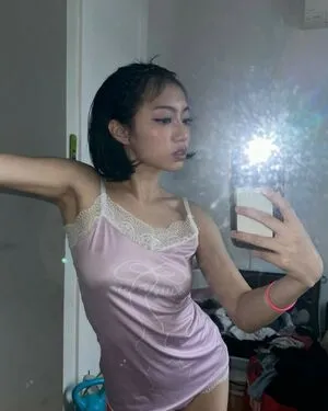 Yujin OnlyFans Leaked Free Thumbnail Picture - #HK2gdYcAcH