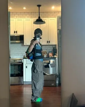 Yujin OnlyFans Leaked Free Thumbnail Picture - #Izg2WZkGSy