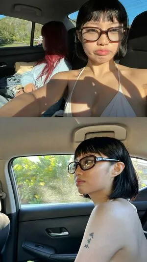 Yujin OnlyFans Leaked Free Thumbnail Picture - #JMIgKWA1AT