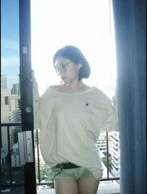 Yujin OnlyFans Leaked Free Thumbnail Picture - #MK6N591ghD