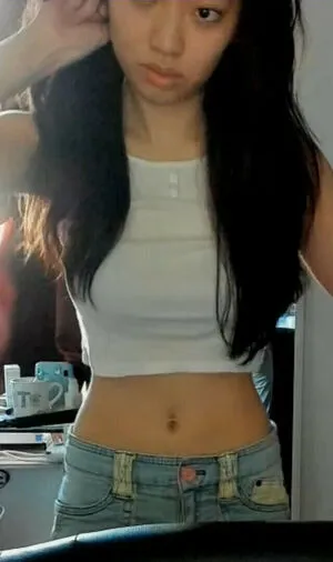 Yujin OnlyFans Leaked Free Thumbnail Picture - #Pc49oFljyh