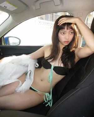 Yujin OnlyFans Leaked Free Thumbnail Picture - #PrKZf8Ecbl