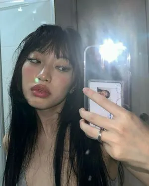 Yujin OnlyFans Leaked Free Thumbnail Picture - #Q2UppvzWYV