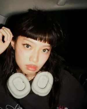 Yujin OnlyFans Leaked Free Thumbnail Picture - #Rk6R3uZIFN