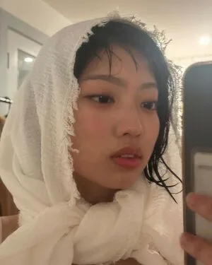 Yujin OnlyFans Leaked Free Thumbnail Picture - #RtdE6PJvqa