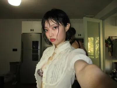 Yujin OnlyFans Leaked Free Thumbnail Picture - #UoJvyW4ktC