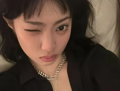 Yujin OnlyFans Leaked Free Thumbnail Picture - #XQJNd6HFLq
