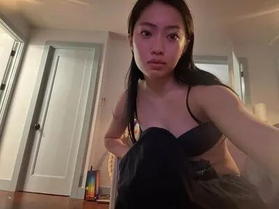 Yujin OnlyFans Leaked Free Thumbnail Picture - #ZbLWPeHOEe