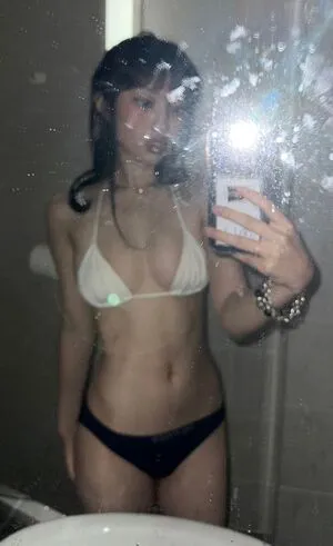 Yujin OnlyFans Leaked Free Thumbnail Picture - #ZcGAcww6xF