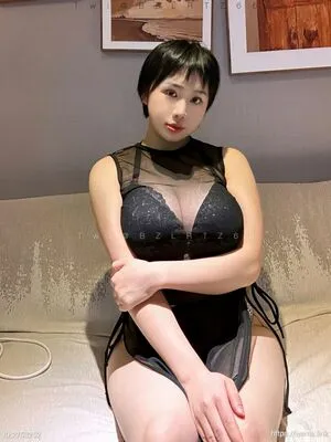 Yujin OnlyFans Leaked Free Thumbnail Picture - #aB8bJPzoRw