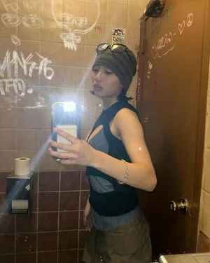 Yujin OnlyFans Leaked Free Thumbnail Picture - #hAElMH3BSb