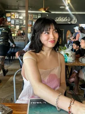 Yujin OnlyFans Leaked Free Thumbnail Picture - #iDw4NT9Aeq