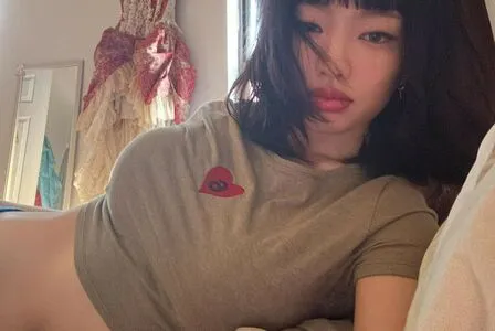Yujin OnlyFans Leaked Free Thumbnail Picture - #kwrQWQfTdz