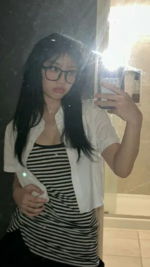 Yujin OnlyFans Leaked Free Thumbnail Picture - #m2TKy77FtJ