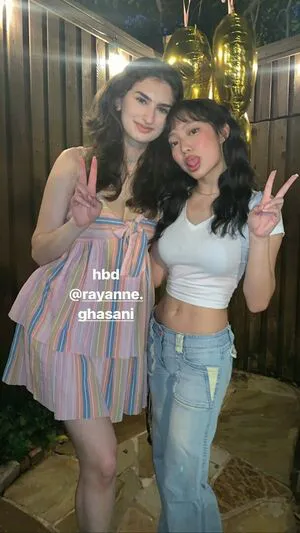 Yujin OnlyFans Leaked Free Thumbnail Picture - #mTwzitzPiy