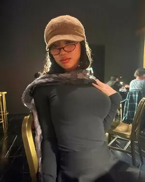 Yujin OnlyFans Leaked Free Thumbnail Picture - #nCPubm6N2D