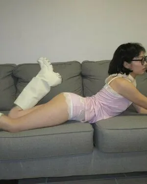 Yujin OnlyFans Leaked Free Thumbnail Picture - #pPCTxDpjl3