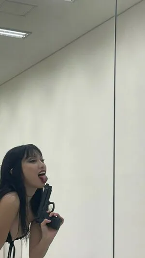 Yujin OnlyFans Leaked Free Thumbnail Picture - #puui7E6Ebr