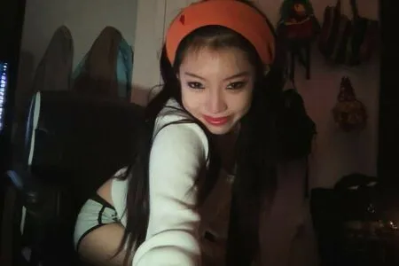 Yujin OnlyFans Leaked Free Thumbnail Picture - #saHupM5wbV