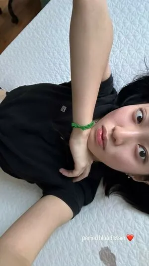 Yujin OnlyFans Leaked Free Thumbnail Picture - #taqmKMAY6L