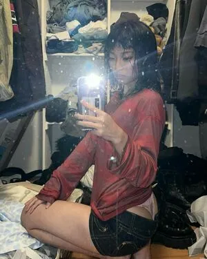 Yujin OnlyFans Leaked Free Thumbnail Picture - #wYoll0Q2dH