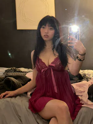 Yujin OnlyFans Leaked Free Thumbnail Picture - #xMNeZPzDFa