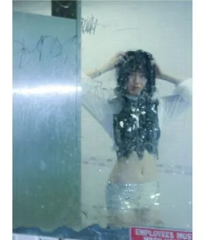 Yujin OnlyFans Leaked Free Thumbnail Picture - #yjysXt3VWV