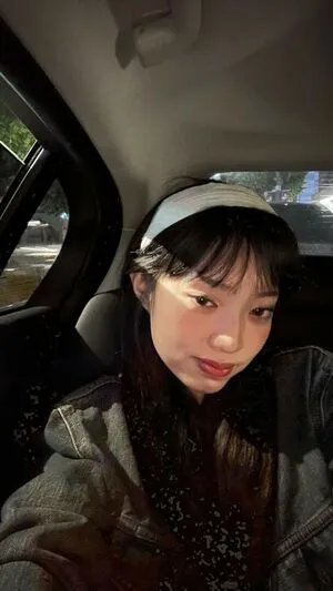 Yujin OnlyFans Leaked Free Thumbnail Picture - #zRhW7wDHbt