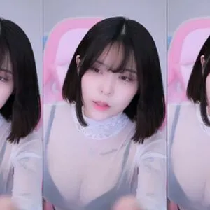 Yuka Thumbnail Picture