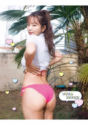 Yuka Iguchi OnlyFans Leaked Free Thumbnail Picture - #KJS3nl4mju