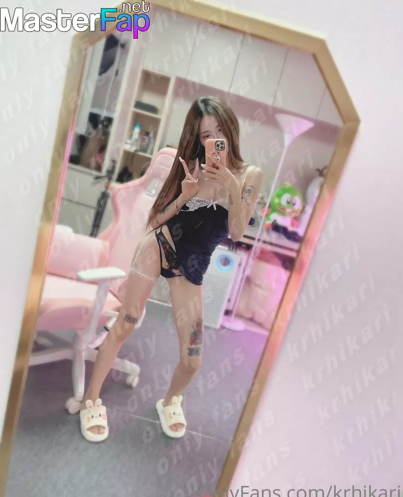 Yuka Nude OnlyFans Leak Picture oUx7uyCDv7 | MasterFap.net