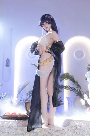 Yukako OnlyFans Leaked Free Thumbnail Picture - #B3VI8ceZz3