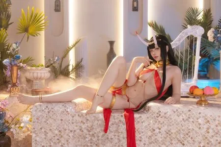 Yukako OnlyFans Leaked Free Thumbnail Picture - #DgTulfLfR7