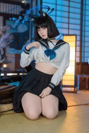 Yukako OnlyFans Leaked Free Thumbnail Picture - #E8dJccnuDL