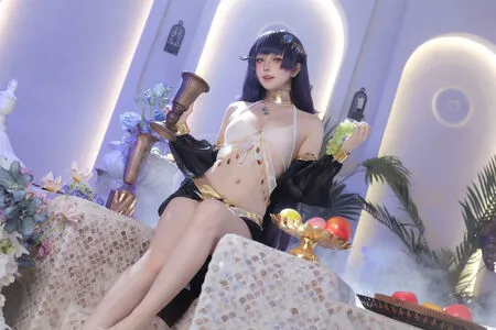 Yukako OnlyFans Leaked Free Thumbnail Picture - #FVAAFdB7ns