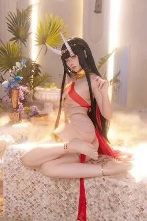 Yukako OnlyFans Leaked Free Thumbnail Picture - #LXX7eCzOIn