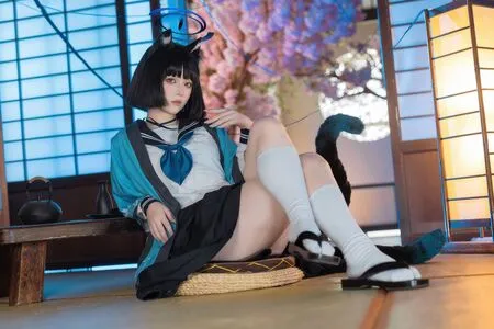 Yukako OnlyFans Leaked Free Thumbnail Picture - #MBZdJ4Sls7