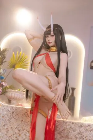Yukako OnlyFans Leaked Free Thumbnail Picture - #SIYA1BUnKj