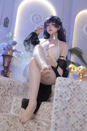 Yukako OnlyFans Leaked Free Thumbnail Picture - #lSWfrO8MAL