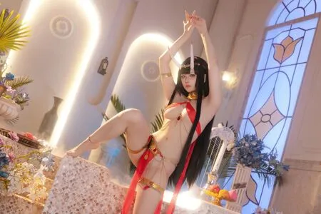 Yukako OnlyFans Leaked Free Thumbnail Picture - #lfFkLnl45T
